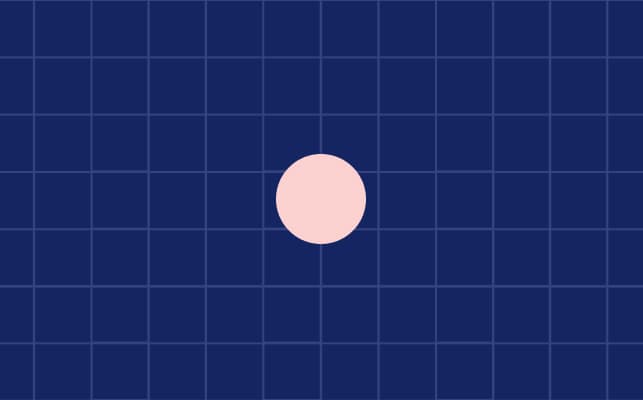 course | Test Series October 2023